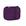 Roxo