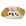 Cachorro
