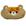 Urso