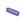 ROXO
