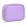 ROXO