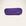 Roxo
