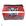 Duff
