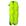 Amarelo neon