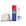 Branco