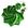 Verde cromado