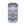 Pdz0372, 0