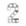 Pdz0372, 2