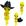 Amarelo