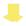 Amarelo Fluorescente
