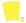 Amarelo Neon19mm
