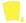 Amarelo Neon13mm