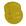 Amarelo - Dourado