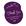 Roxo - Prata