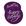 Roxo - Prata