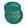 Verde, Dourado