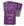 Roxo - Prata