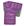 Roxo - Prata
