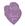 Roxo - Prata