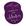 Roxo - Prata