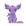 Espeon
