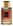Absolute by Exclusive Deo Parfum 50ml