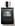 Exclusive In Black Deo Colônia 75ml