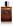 Exclusive Quest Deo Colônia 75ml