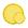 Amarelo pequeno
