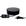 Preto 220V