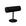 Preto, T, 1