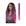1B-ROXO PINK