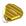 NMAX-Gold