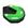 NINJA verde