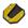 Ouro