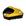 Ouro