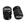 A-Preto para 368G