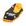 FMX650-Ouro