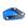 Azul SEM LOGOTIPO