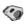 SEM LOGOTIPO