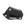 R1200GS preto
