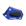 R1200GS azul