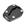 450MT Preto
