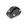 450MT Preto