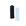 Kit com 1 preto, 1 branco