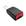 preto 1pcs