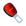 vermelho