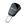 txw-BYD-1pcs