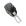 1pcs preto B