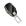 1pcs preto A